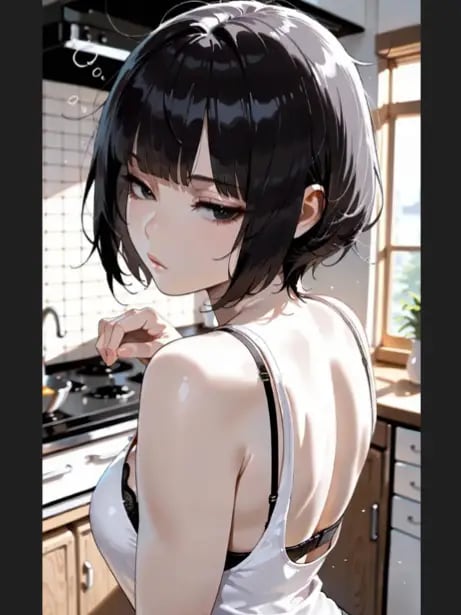 Chat with Kaitlyn, the Trends character AI chatbot