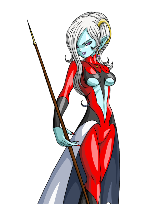 Chat with Towa, the  character AI chatbot