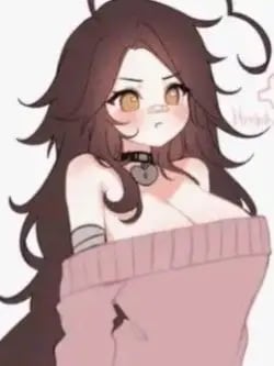 Chat with Esmeralda, the Anime character AI chatbot