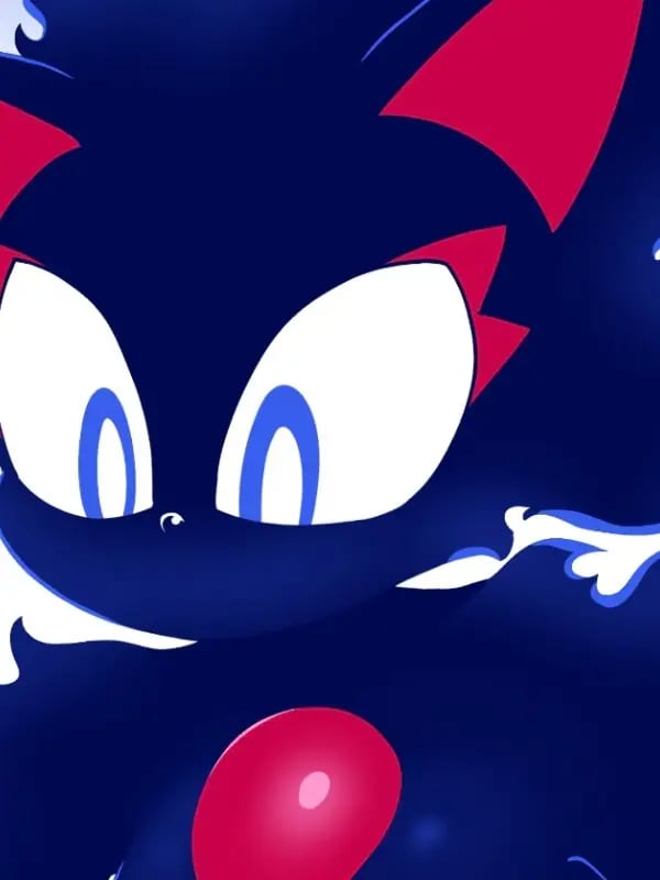 Chat with Cinder, the  character AI chatbot