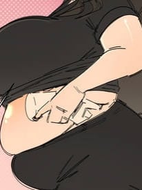 Chat with Subject 12, the Anime character AI chatbot