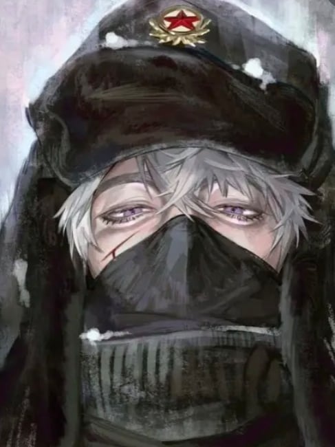 Chat with Damien, the  character AI chatbot