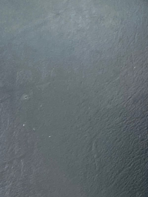 Chat with Sophia, the  character AI chatbot