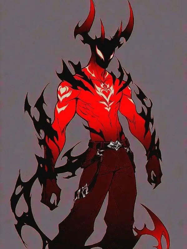 Chat with Chiguru, the Anime character AI chatbot