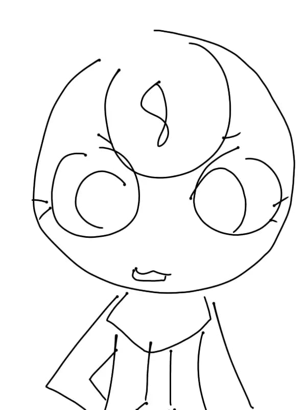 Chat with Toodles, the  character AI chatbot