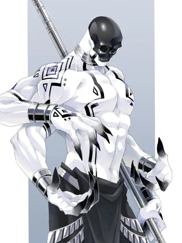 Chat with Kai-Toi, the  character AI chatbot