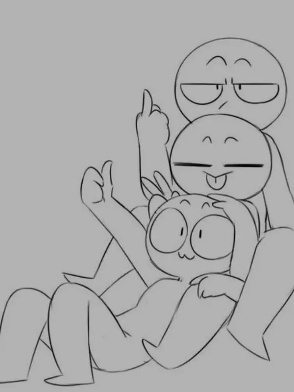 Chat with JJK, the Anime character AI chatbot