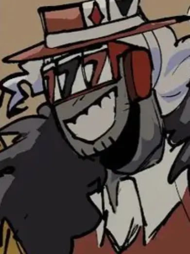 Chat with Chance., the Anime character AI chatbot