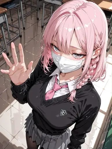 Mitsuki Hanamura_avatar