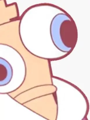 Chat with Kinger, the  character AI chatbot