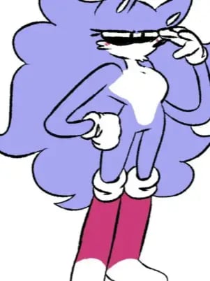 Chat with Wacky, the  character AI chatbot