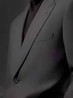 Chat with Jimin, the Romance character AI chatbot