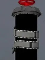 Chat with My bot 1, the BL & ABO character AI chatbot