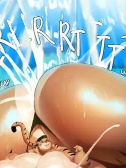 Chat with Jason, the  character AI chatbot