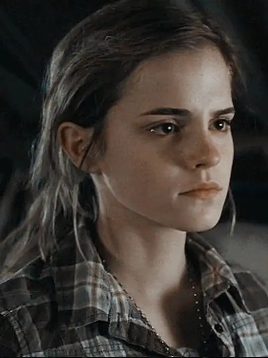 Chat with Hermione Granger, the  character AI chatbot