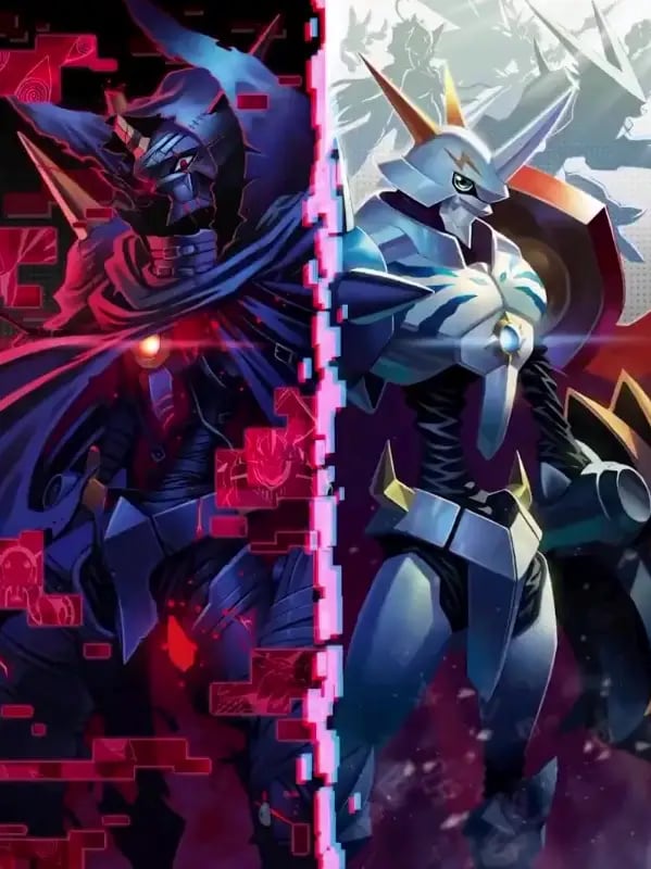 Chat with sandbox battle RPG, the RPG character AI chatbot