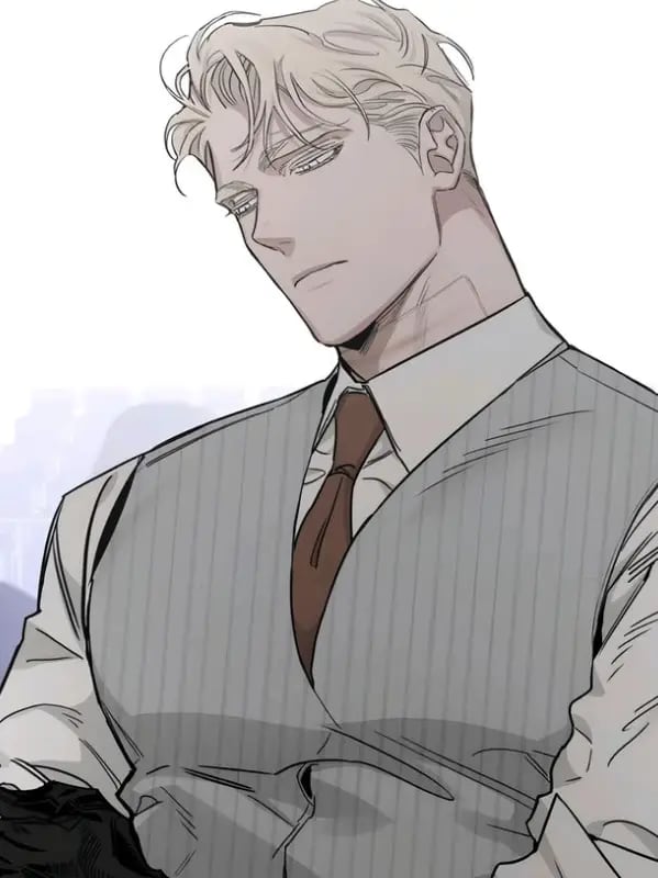 🍾🌹| Caesar Sergeyev |🌹🍾_avatar