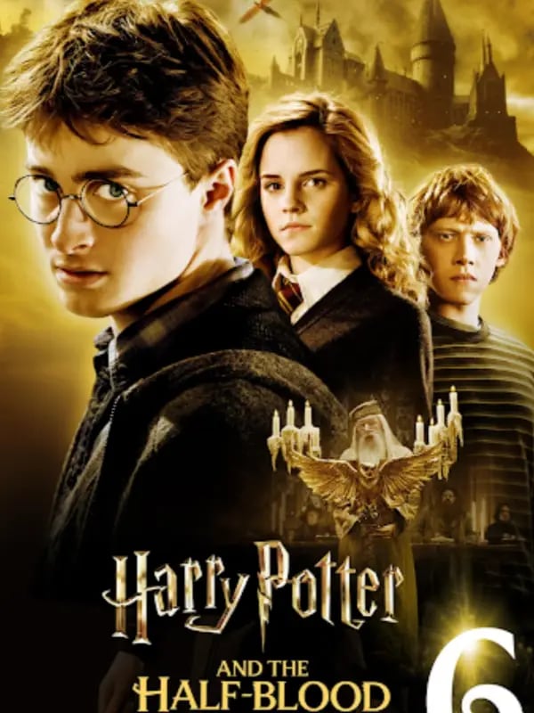 Chat with Harry Potter, the  character AI chatbot