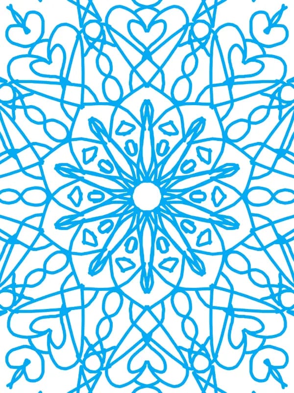 Chat with Despicable Me 3, the Anime character AI chatbot