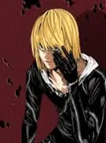 Chat with Mello {{N5FW}}, the Anime character AI chatbot