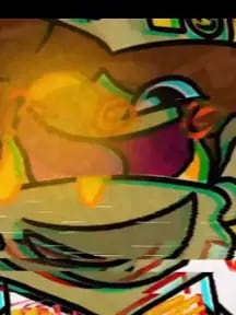 Chat with smiles, the Game Characters character AI chatbot