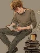 Chat with Remus Lupin, the  character AI chatbot