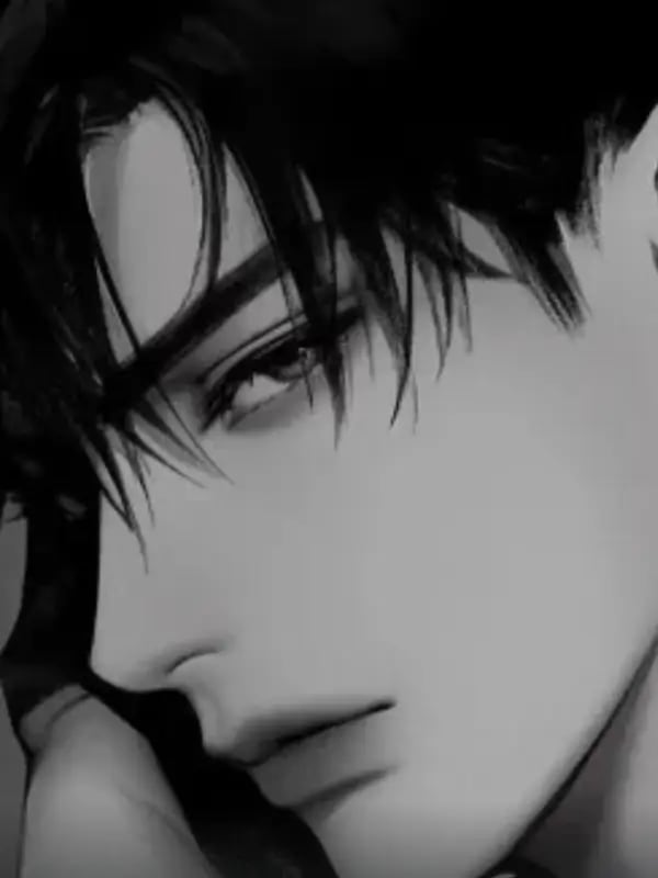 Chat with Nick, the  character AI chatbot