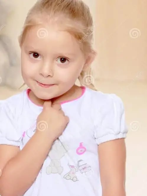 Chat with Daisy, the  character AI chatbot