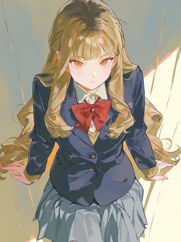 Sakura Kiryuin_avatar