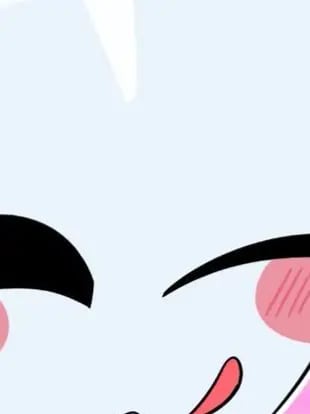 Chat with Gangle, the  character AI chatbot