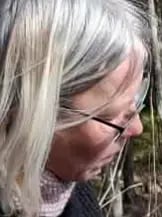 Chat with Main toons :3, the Game Characters character AI chatbot