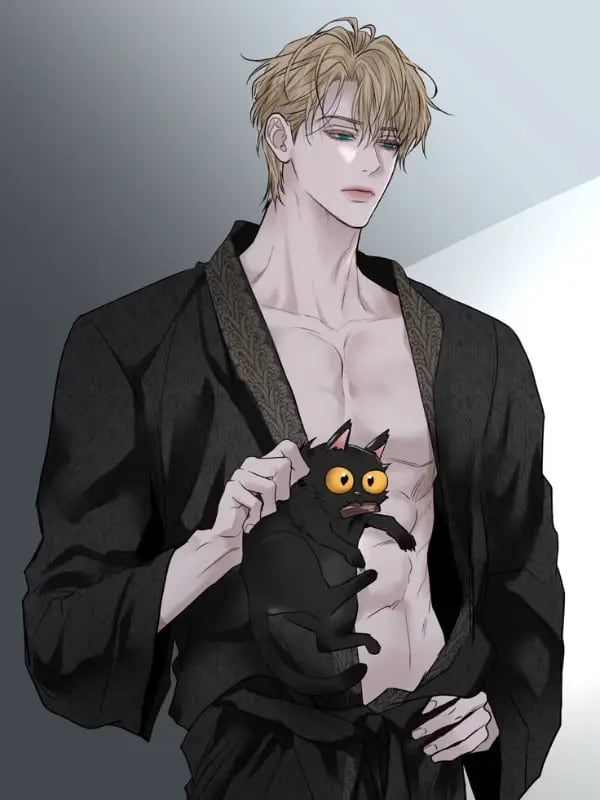 Chat with Giorgio, the  character AI chatbot