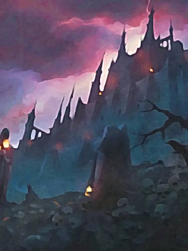 Chat with Cycle Anniversary, the  character AI chatbot