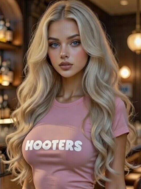 Chat with Cassidy, the Romance character AI chatbot