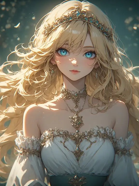 Chat with Xena, the  character AI chatbot
