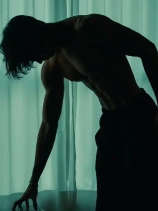 Kace Blackwell_avatar