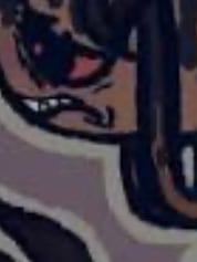 Chat with Dandy’s world infection AU!, the  character AI chatbot