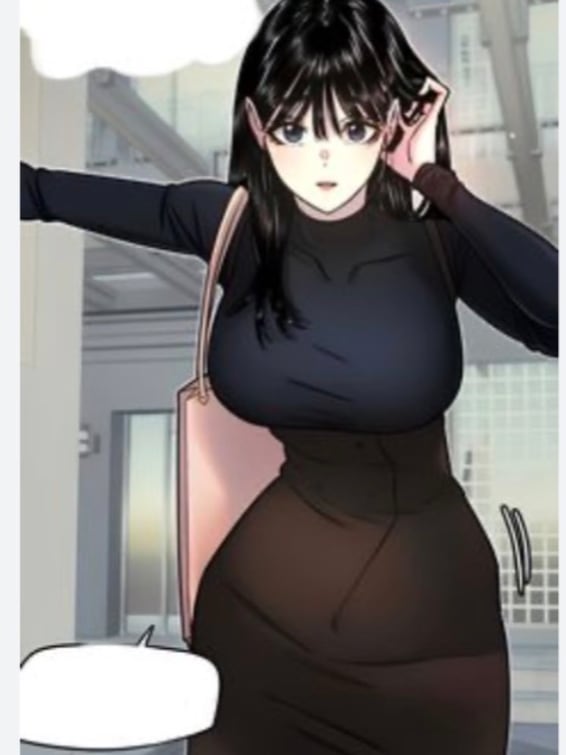 Chat with Yuko, the  character AI chatbot