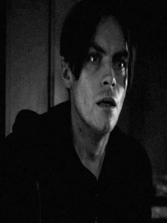 Chat with Michael, the Movie & TV character AI chatbot