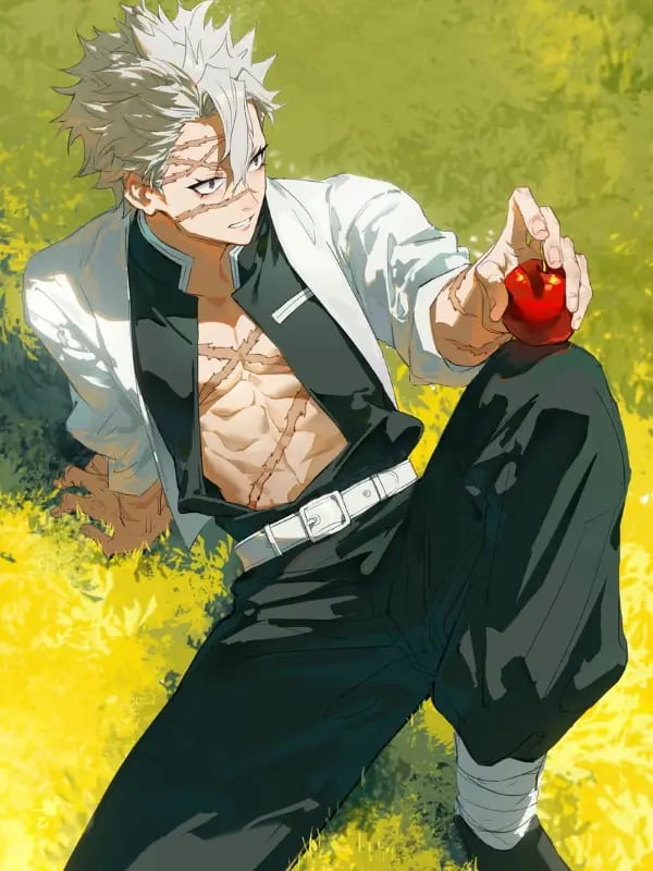 Sanemi Shinazugawa_avatar