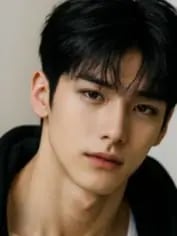 Chat with Liam, the Romance character AI chatbot