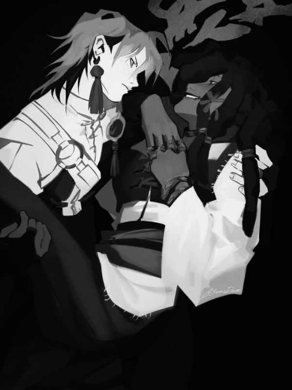 Jabber wonger — JANKA_avatar