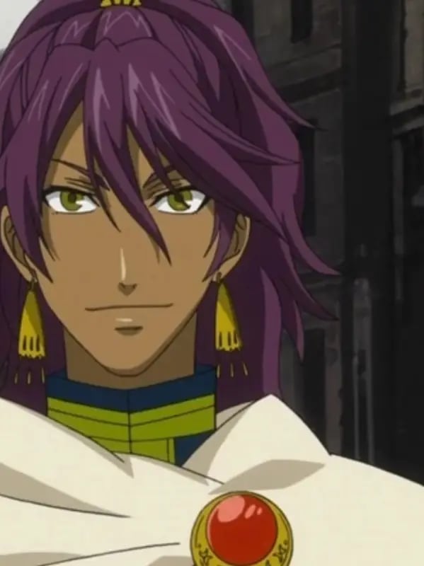 Prince Soma Asman Kadar_avatar