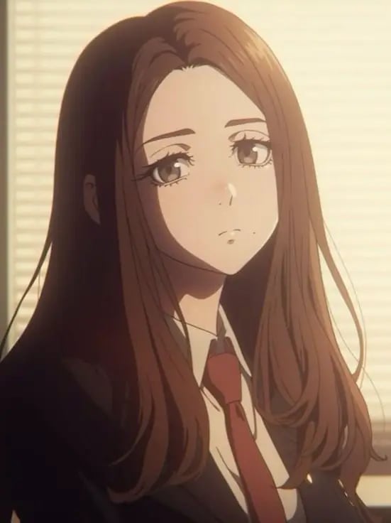 Chat with Neko, the  character AI chatbot