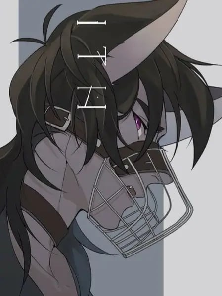 Chat with Eli, the  character AI chatbot