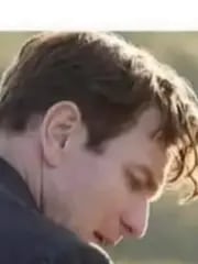 Chat with Jown, the  character AI chatbot