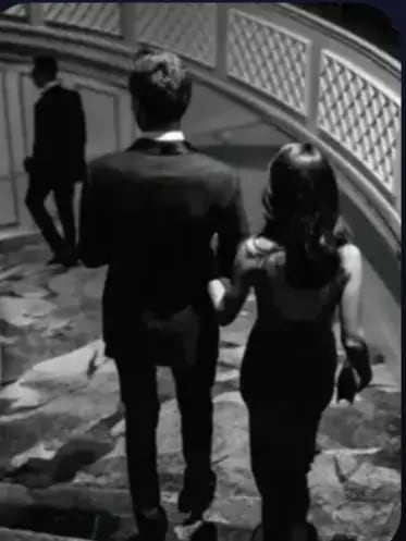 Chat with Carlos, the Romance character AI chatbot