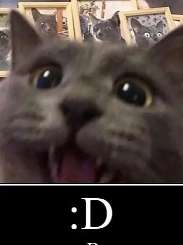 Chat with What should I do next?, the  character AI chatbot