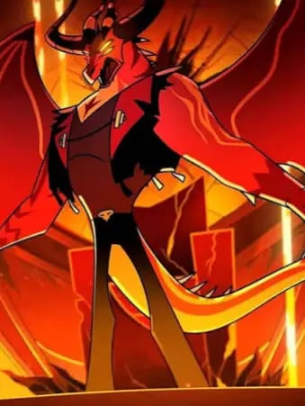 Chat with Satan, the  character AI chatbot