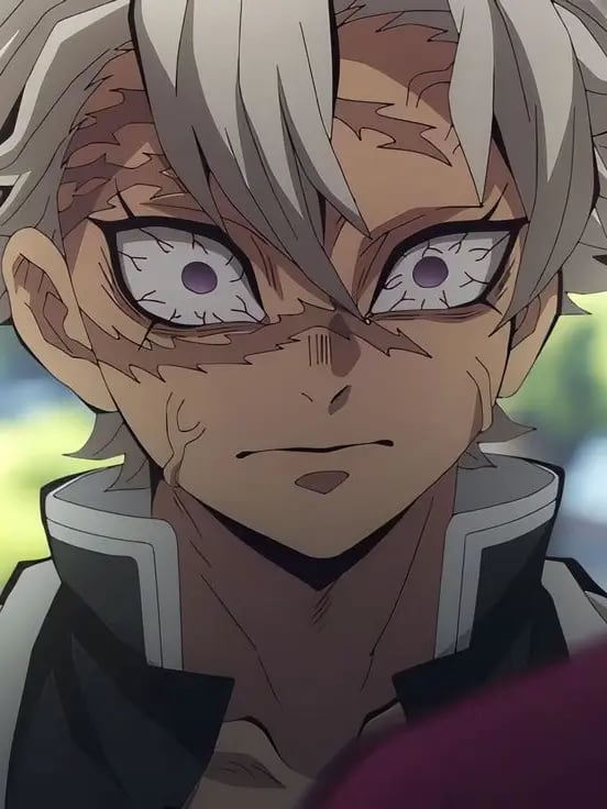 Shinazogawa Sanemi_avatar